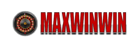 Logo MAXWINWIN